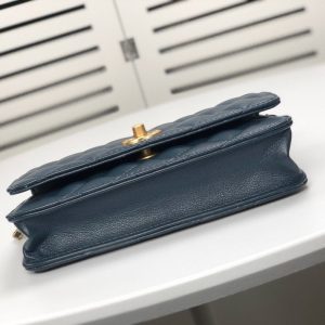 VL – Luxury Edition Bags CH-L 077