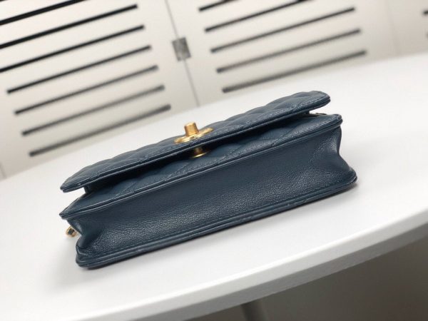 VL – Luxury Edition Bags CH-L 077