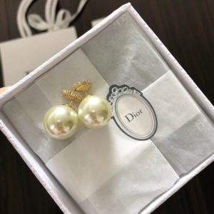 VL – Luxury Edition Earring Dir 026