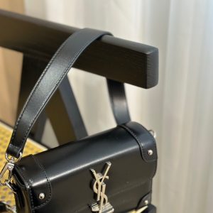 VL – New Luxury Bags SLY 296