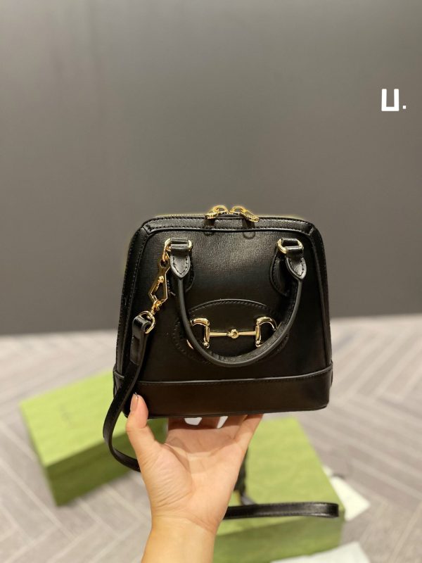 VL – Luxury Bags GCI 387