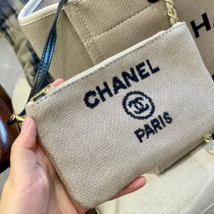 VL – Luxury Bags CHL 367