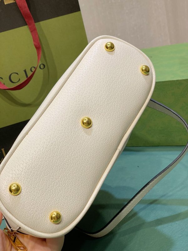 VL – Luxury Bag GCI 480