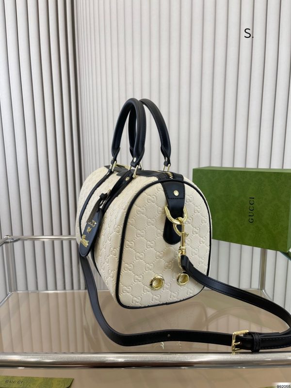 VL – Luxury Bags GCI 537