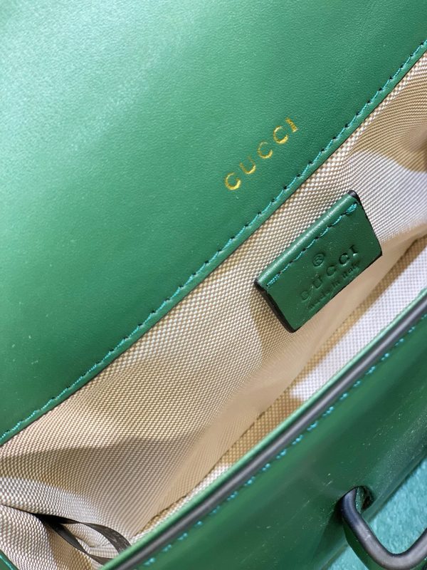 VL – Luxury Bag GCI 470