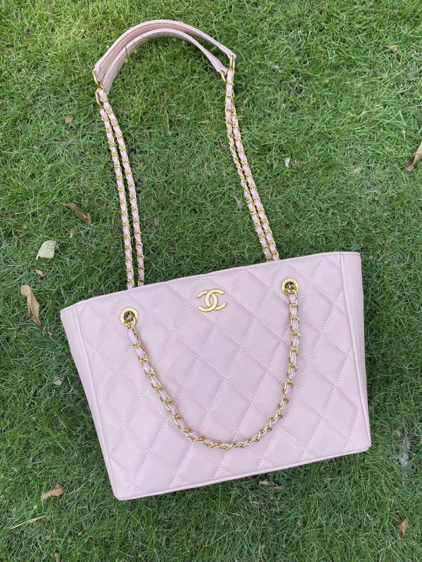 VL – Luxury Bag CHL 432