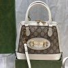 VL – Luxury Bag GCI 450