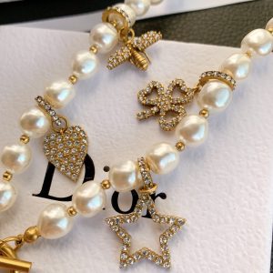 VL – Luxury Edition Necklace DIR011