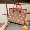 VL – Luxury Edition Bags GCI 257