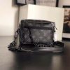 VL – Luxury Edition Bags LUV 218