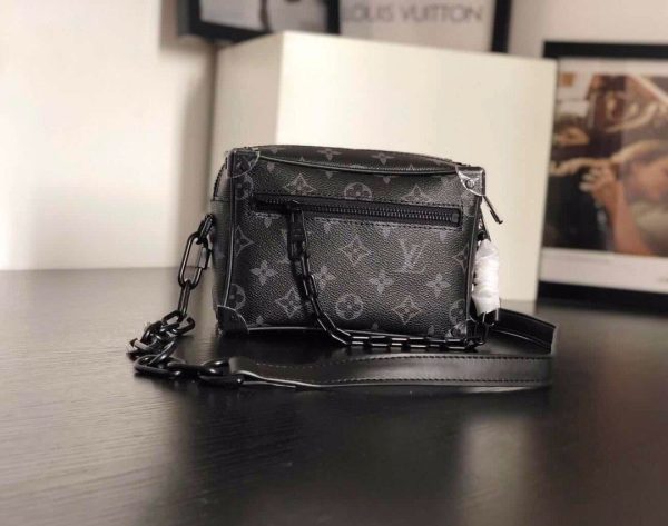 VL – Luxury Edition Bags LUV 218