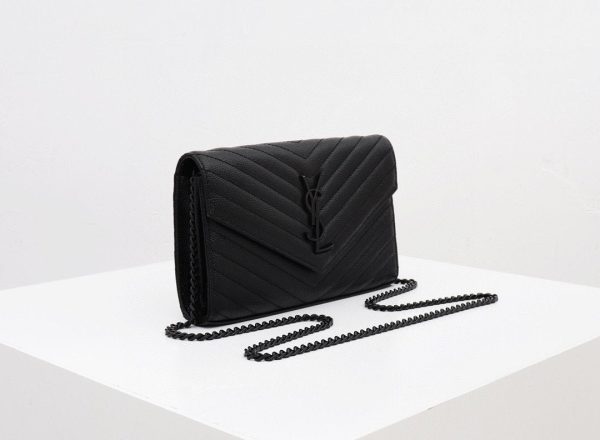 VL – Luxury Edition Bags SLY 072