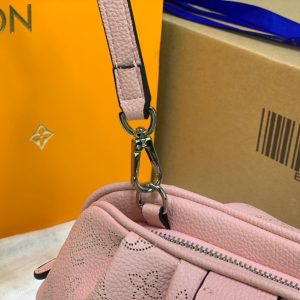 VL – Luxury Edition Bags LUV 123