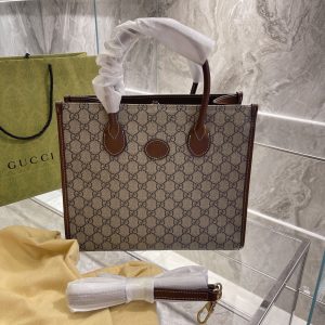 VL – Luxury Edition Bags GCI 190