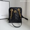 VL – Luxury Bag GCI 497