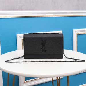 VL – Luxury Edition Bags SLY 110