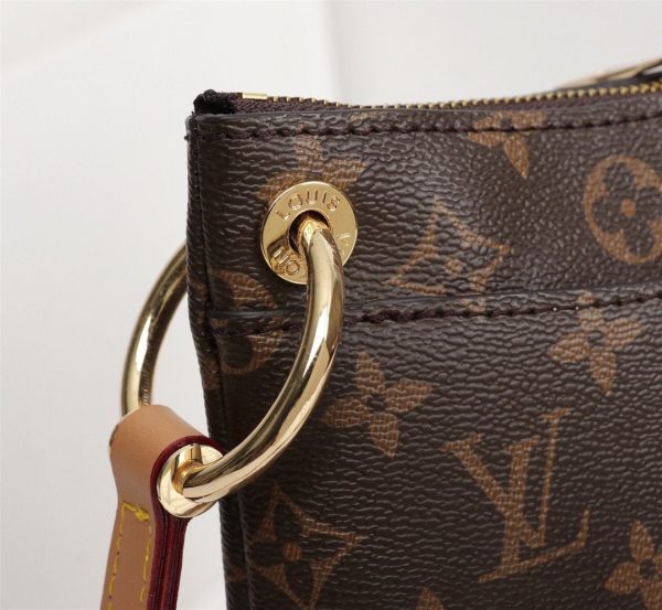 VL – Luxury Edition Bags LUV 189