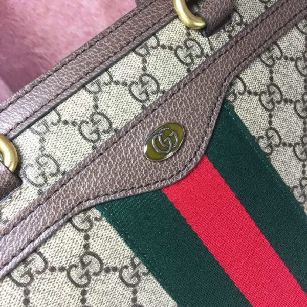 VL – New Luxury Bags GCI 579