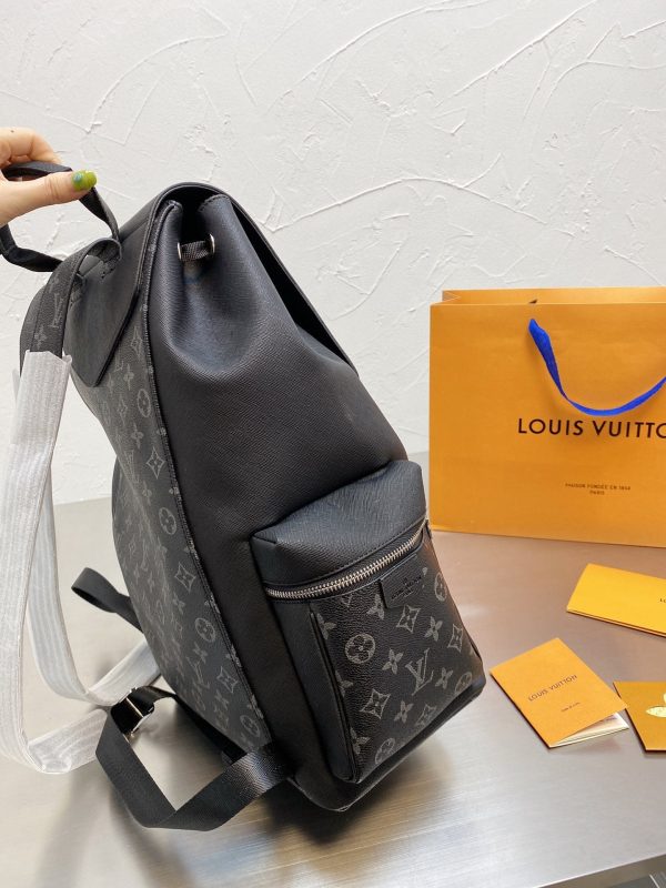 VL – Luxury Edition Bags LUV 078