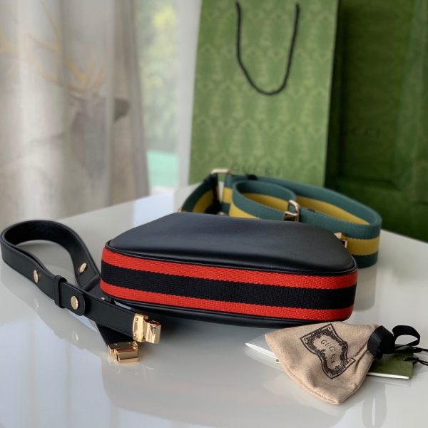 VL – Luxury Bag GCI 514