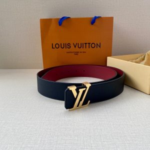 Vl – Luxury LUV BELTS 017