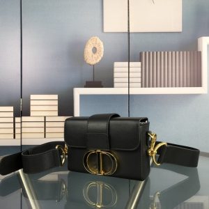 VL – Luxury Edition Bags DIR 244