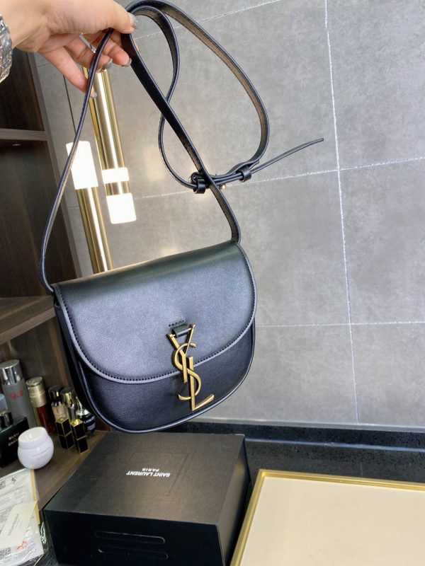 VL – Luxury Edition Bags SLY 158