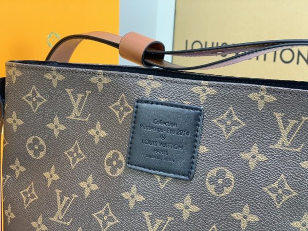 VL – Luxury Edition Bags LUV 105