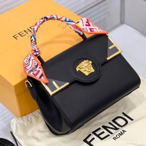 VL – Luxury Edition Bags FEI 246