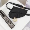 VL – Luxury Edition Bags DIR 145