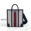 VL – Luxury Bag GCI 482