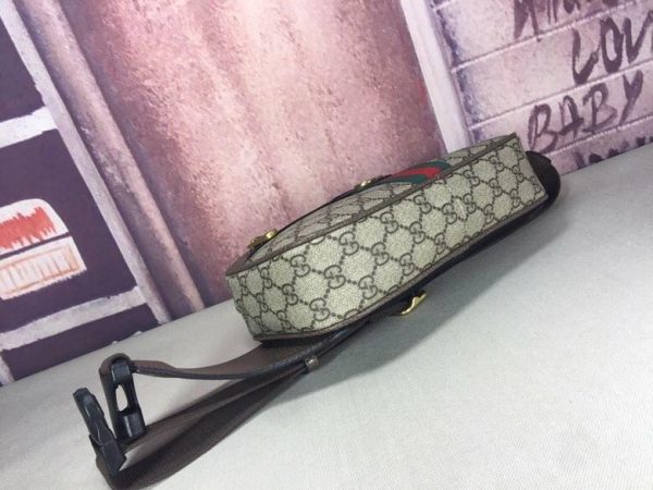 VL – Luxury Edition Bags GCI 085