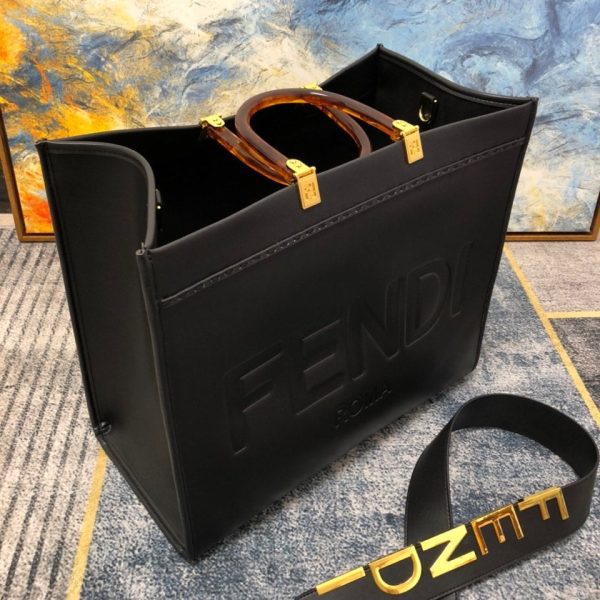 VL – Luxury Bags FEI 260