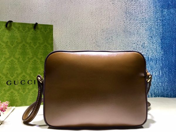 VL – Luxury Bags GCI 541