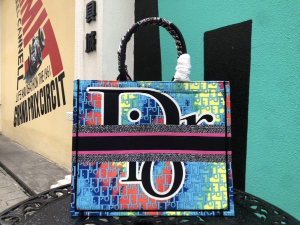 VL – Luxury Edition Bags DIR 234
