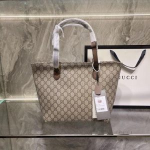 VL – Luxury Edition Bags GCI 305