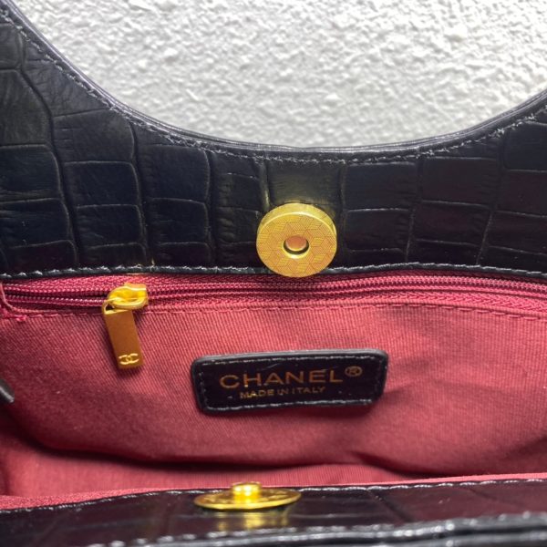 VL – Luxury Bag CHL 442