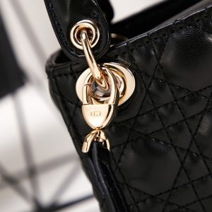 VL – Luxury Edition Bags DIR 276