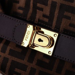 VL – Luxury Edition Bags FEI 100