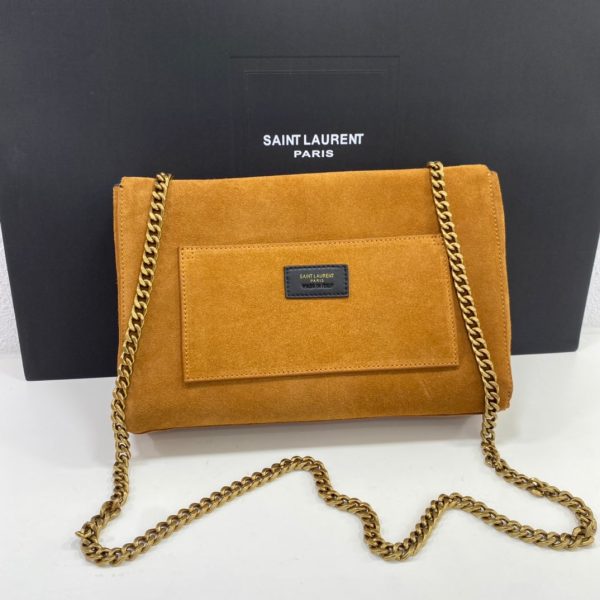 VL – Luxury Bag SLY 254