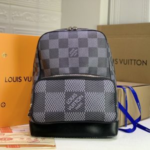 VL – Luxury Edition Bags LUV 117