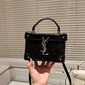 VL – New Luxury Bags SLY 306