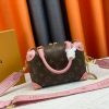 VL – Luxury Bags LUV 661