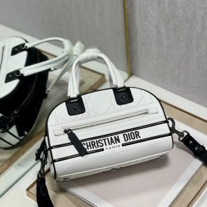 VL – Luxury Bags DIR 341