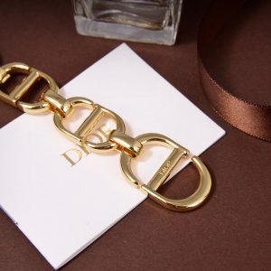 VL – Luxury Edition Necklace DIR014
