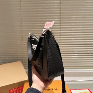 VL – New Luxury Bags LUV 774