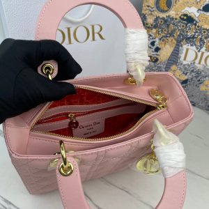 VL – Luxury Bags DIR 343
