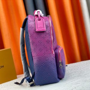 VL – Luxury Bags LUV 667