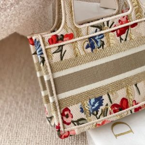 VL – Luxury Edition Bags DIR 208