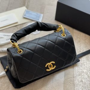 VL – Luxury Edition Bags CH-L 264
